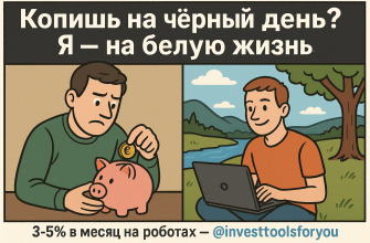 kopyish-na-chornyy-den-ya-na-belyuyu-zhizn
