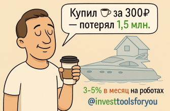 kupi-kofe-za-300-poslost-1-5-mln
