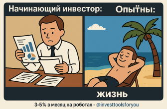 nachinayushchiy-investor-otchyoty-opytnyy-zhizn