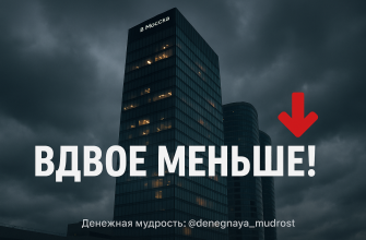 NF Group: Введение офисов в Москве снизится вдвое от прогнозируемого объема