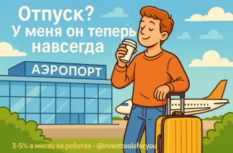 otpuskov-navyvsegda