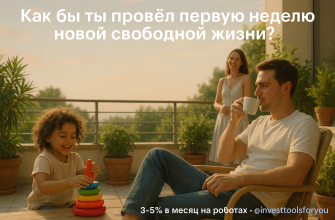pervaya-nedelya-svobodnoy-jizni