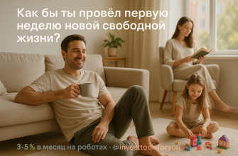pervaya_nedelya_svobodnoy_zhizni