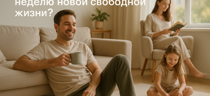 pervaya_nedelya_svobodnoy_zhizni