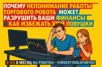 pochemu-neponimaniye-rabotyi-torgovogo-robota-mozhet-razrushit-vashi-finansyi-i-kak-izbezhat-etoy-lovushki