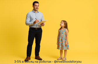 pochemu-strakh-investitsiy-eto-lish-vasha-pry habitka-kak-perestat-boyatsya-i-nachat-deystvovat