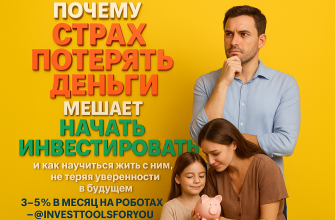 pochemu-strakh-poteryat-dengi-meshaet-nachat-investirovat