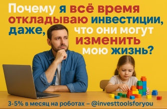 pochemu-ya-vse-vremya-otkladu-investitsii.jpg