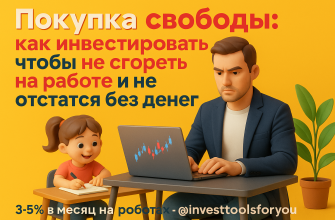 pokupka_svobody_investirovanie