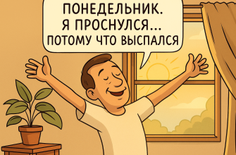 ponedelnik-ya-prosnulsya-potomu-chto-vyspalsya