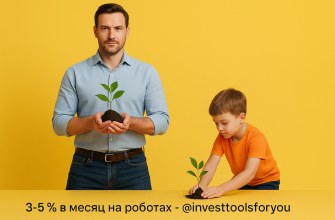preodolenie_strakha_investirovaniya.jpg
