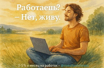 rabotaesh-net-zhivu