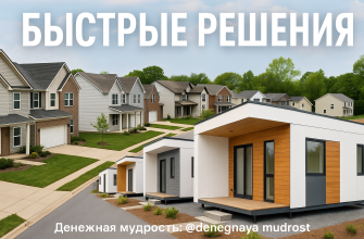 Раздел будемствования дома по-новому: советы по выбору на "ДОМКЛИК"