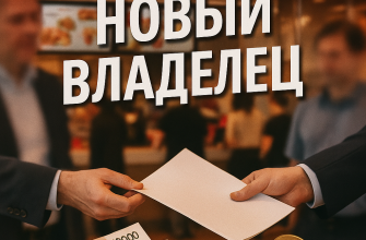 Как приготовить милый рубль с Rostic's: секреты и советы