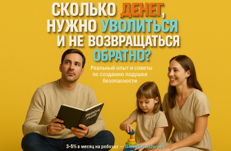 skolko-deneg-nuzhno-chtoby-uvolitsya-i-ne-vozvrashchatsya-obratno-realnyy-opyt-i-sovety-po-sozdaniyu-poduski-bezopasnosti