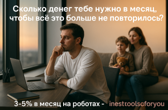 skolko-deneg-tebe-nuzhno-v-mesyats-chtoby-vse-eto-bolshe-ne-povtorilos