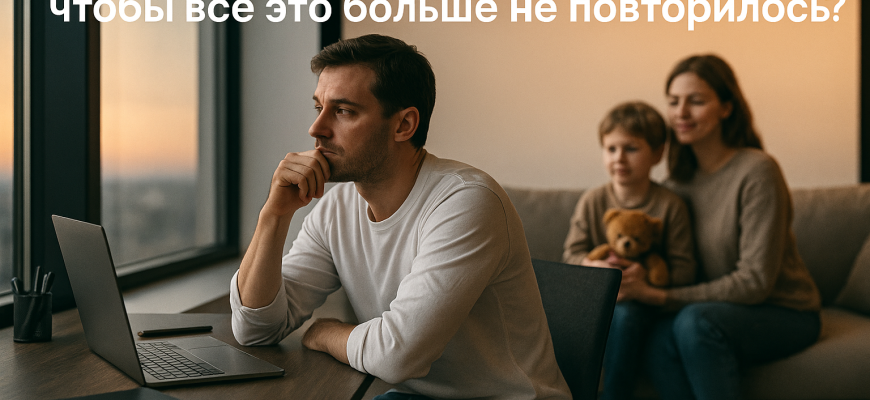 skolko-deneg-tebe-nuzhno-v-mesyats-chtoby-vse-eto-bolshe-ne-povtorilos