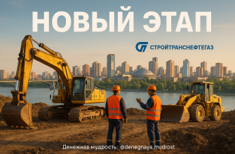 "Стратегии персонализации в Новороссийске: как привлечь клиентов"