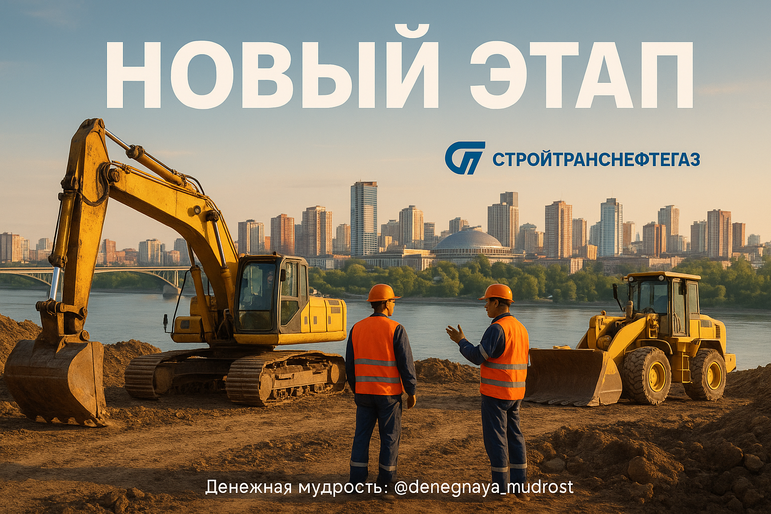 "Стратегии персонализации в Новороссийске: как привлечь клиентов"