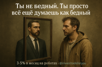 ty-ne-bednyj-ty-prosto-vse-eshche-dumajesh-kak-bednyj