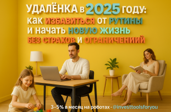 udalenka_v_2025_godu_kak_izbavitsya_ot_rutini_i_nachat_novuyu_jizn_bez_strakhov_i_ogranicheniy