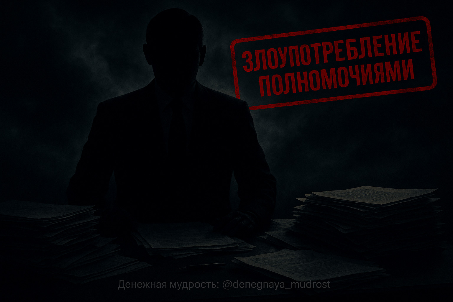 Чиновник в Кузбассе оказался под подозрением в злоупотреблении полномочиями