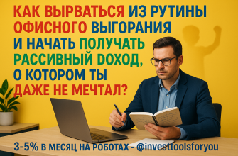 vyrastanie-iz-ofisnogo-vygoraniya-i-passivnyy-dokhod