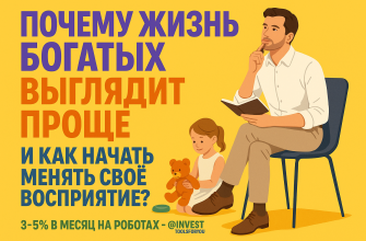 zhizn-bogatykh-vyhodit-proshche.pdf