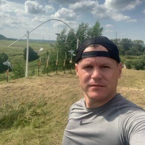 Торговые роботы Quattro – ваш путь к пассивному доходу на финансовых рынках