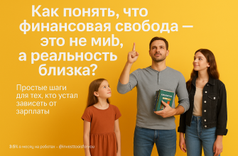 finansovaya_svoboda_realnost_shagi