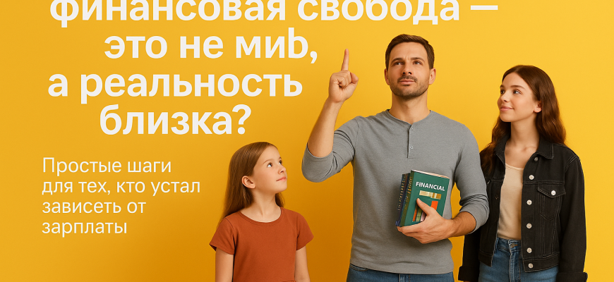 finansovaya_svoboda_realnost_shagi