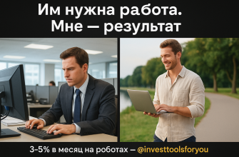 им_nuzhna_rabota_mne_rezultat