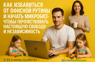 kak-izbavitsya-ot-ofisnoy-rutiny-i-nachat-mikrobiznes