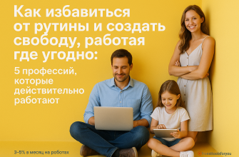 kak-izbavitsya-ot-rutinyi-i-sozdat-svobodu-rabotaya-gde-ugodno-5-professiy-kotoryie-dействitelno-rabotayut