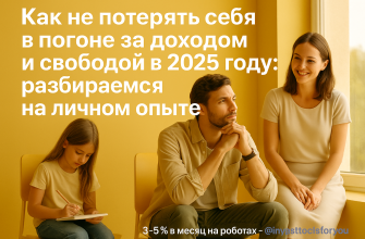 kak-ne-poterjat-sebja-v-pogone-za-dohodom-i-svobodoj-v-2025-godu-razbiraemsja-na-lichnom-opyte