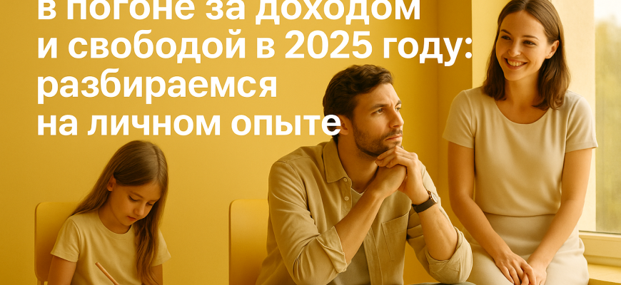 kak-ne-poterjat-sebja-v-pogone-za-dohodom-i-svobodoj-v-2025-godu-razbiraemsja-na-lichnom-opyte