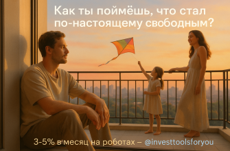 kak-ty-pojmesh-chto-stal-po-nastoyashchemu-svobodnym