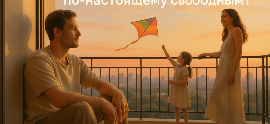 kak-ty-pojmesh-chto-stal-po-nastoyashchemu-svobodnym