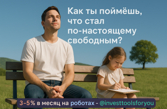 kak-ty-pojmesht-chto-stal-po-nastoyashhemu-svobodnym