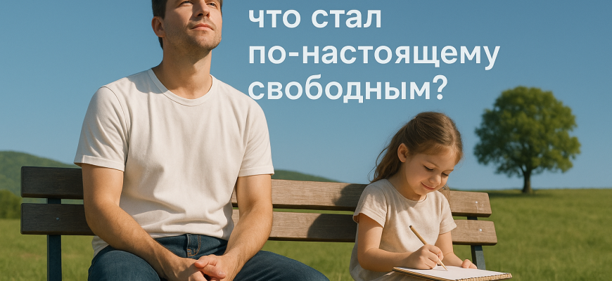 kak-ty-pojmesht-chto-stal-po-nastoyashhemu-svobodnym