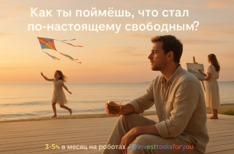 kak-ty-poymёsh-chto-stal-po-nastoyashchemu-svobodnym