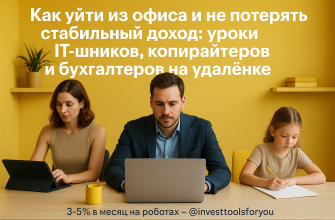 kak-uyti-iz-ofisa-i-ne-poteryat-stabilnyy-dokhod-uroki-it-shnikov-kopiraiterov-i-buhgalterov-na-udaljonke