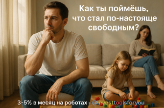 как_ты_поймёшь_что_стал_по-настоящему_свободным