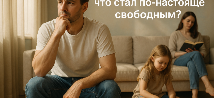 как_ты_поймёшь_что_стал_по-настоящему_свободным
