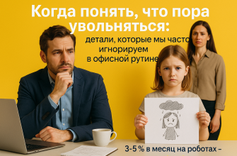 kогда-ponyat-chto-pora-uvolnyatsya-detalі-kotorye-my-chasto-ignoriruem-v-ofisnoy-rutine