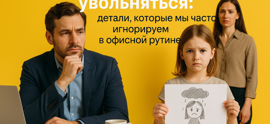 kогда-ponyat-chto-pora-uvolnyatsya-detalі-kotorye-my-chasto-ignoriruem-v-ofisnoy-rutine