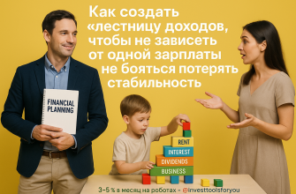 lestnica_dohodov