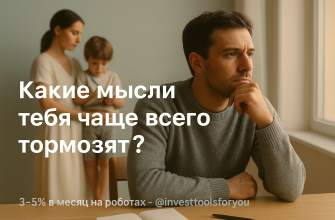 mysli_tormozhatsya