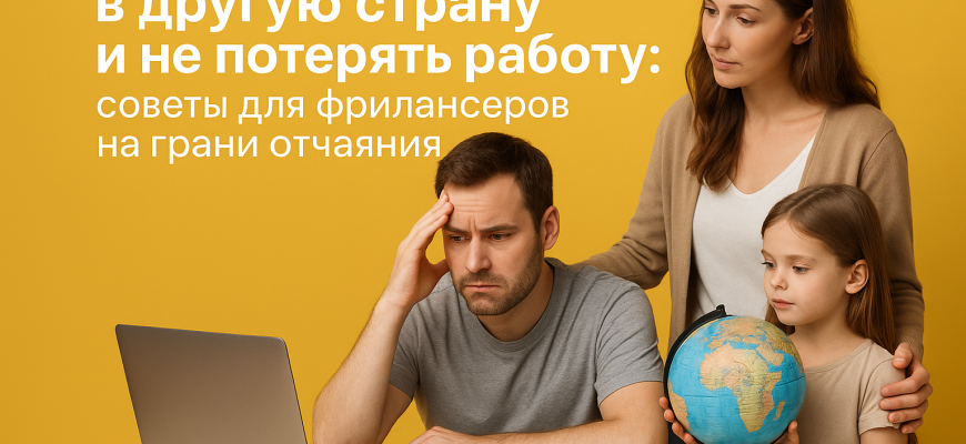 perebratsya-v-druguyu-stranu-i-ne-poteryat-rabotu-sovety-dlya-frilanserov