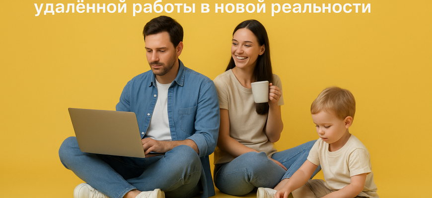 pochemu-milliardy-rossiyan-ne-hotyat-vozvrashchatsya-v-ofis-strakhi-i-vygody-udalennoy-rabotyi-v-novoy-realnosti